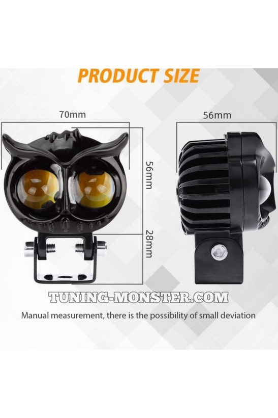 پروژکتور آفرودی چهار حالته پرژکتور دو لنز چهارحالته طرح جغدی پرژکتور دو لنز چهارحالته جغدی پرژکتور دو لنز چهارحالته ضد آب پرژکتور دو لنز ضد آب پرژکتور چهارحالته ضد آب پرژکتور ضد آب پرژکتور آفرودی ضد آب پرژکتور آفرود پروژکتور ضد آب