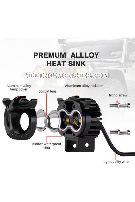 پروژکتور آفرودی سفید زرد پرژکتور دو لنز چهارحالته طرح جغدی پرژکتور دو لنز چهارحالته جغدی پرژکتور دو لنز چهارحالته ضد آب پرژکتور دو لنز ضد آب پرژکتور چهارحالته ضد آب پرژکتور ضد آب پرژکتور آفرودی ضد آب پرژکتور آفرود پروژکتور ضد آب