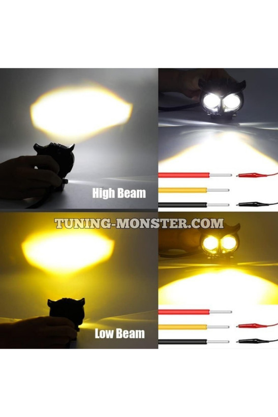 قیمت پروژکتور آفرودی پروژکتور ماشین گرد پروژکتور ماشین آفرود پروژکتور ال ای دی پروژکتور پروژکتور خانگی پرژکتور پروژکتور جیبی قیمت پروژکتور ال ای دی پروژکتور 12 ولت ماشین پروژکتور ال ای دی پروژکتور های لیزری پروژکتور های زنون