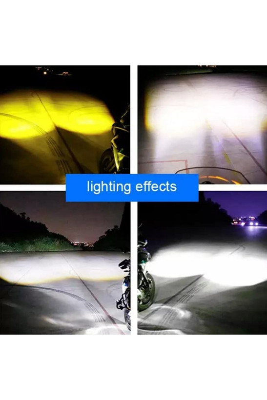 پروژکتور ضد آبپرژکتور چهارحالته ضد آب پرژکتور ضد آب پرژکتور آفرودی ضد آب پرژکتور آفرود پروژکتور ضد آب پروژکتور دو لنز پروژکتور دو لنز چهارحالته پروژکتور دو لنز ضد آب پروژکتور چهارحالته ضد آب