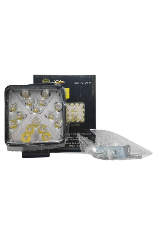 پروژکتور آفرودی پروژکتور آفرودی ۳ حالته طرح x پرژکتور آفرودی ۳ حالته طرح x پروژکتور استوانه ای پرژکتور استوانه ای پروژکتور بوش پرژکتور بوش پرژکتور کوماتسو پروژکتور کوماتسو پروژکتور لودری