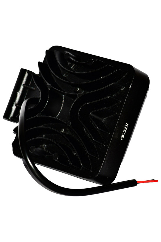 پروژکتور آفرودی ۳ حالته پرژکتور تک لنز موشکی پروژکتور تک لنز موشکی پرژکتور بغل فدرال هلالی پروژکتور بغل فدرال هلالی پرژکتور بغل فدرال پروژکتور بغل فدرال پرژکتور طرح لبخند ۱۲ولت پرژکتور طرح لبخند پروژکتور طرح لبخند پرژکتور خطی پروژکتور خطی