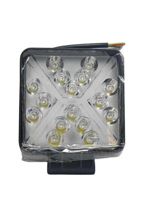 قیمت پروژکتور آفرودی پروژکتور سه لنز پروژکتور سه لنز فن دار پروژکتور اقتصادی پرژکتور اقتصادی پرژکتور آرم ایکس مربع پروژکتور آرم ایکس پرژکتور موشکی پروژکتور موشکی پرژکتور دو لنز موشکی پرژکتور دو لنز موشکی پروژکتور اسکلت پرژکتور اسکلت