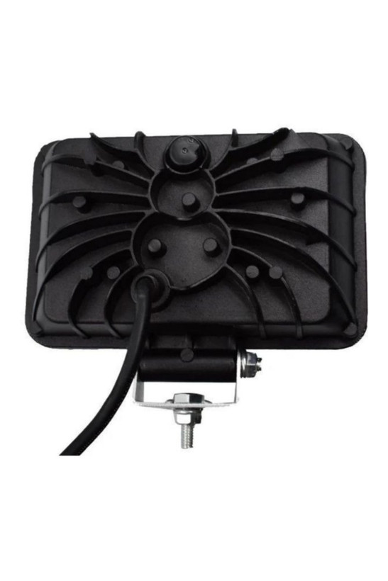 پروژکتور آفرودی پروژکتور آفرودی 30 ال ای دی دوکنتاکت پرژکتور آفرودی ۴۲الیدی پروژکتور آفرودی ۴۲الیدی پروژکتور آفرودی ۳ حالته طرح x پرژکتور آفرودی ۳ حالته طرح x