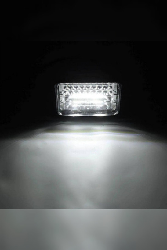 پروژکتور آفرودی با نور مجزا پروژکتور ۱۶ ال _ای _دی پروژکتور ۱۶ LED پرژکتور ۷اینچ دو کنتاک پرژکتور ۷اینچ دو کنتاک نور سفید پرژکتور ۷اینچ دو کنتاک۱۲ولت پرژکتور ۷اینچ دو کنتاک ۳۶ولت پرژکتور ۷اینچ دو کنتاک ۱۲و۳۶ولت