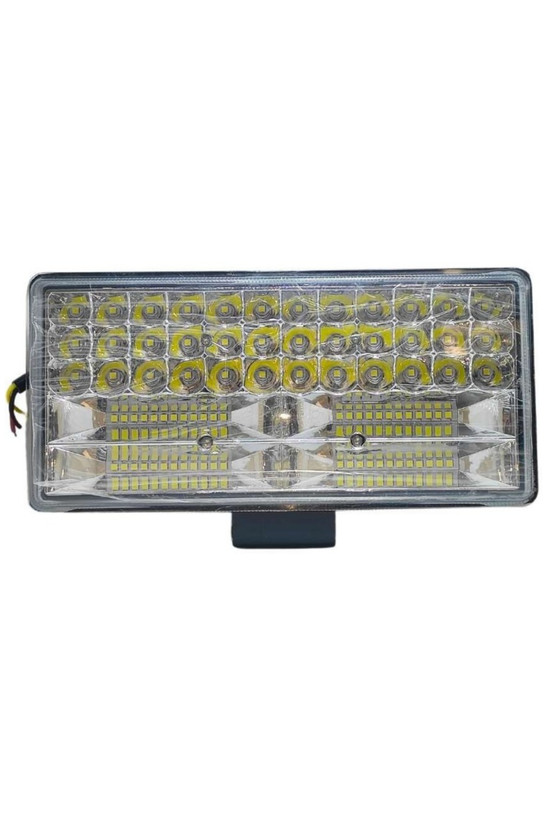 پروژکتور آفرودی EL4 57 لنزپروژکتور ۵۷لنز پرژکتور ۵۷لنز پروژکتور چهارخانه دو کنتاک  پرژکتور ۵۷لنز دو کنتاک  پروژکتور ولووfm پروژکتور ولوو  پروژکتور آفرودی 30 ال ای دی دوکنتاکت