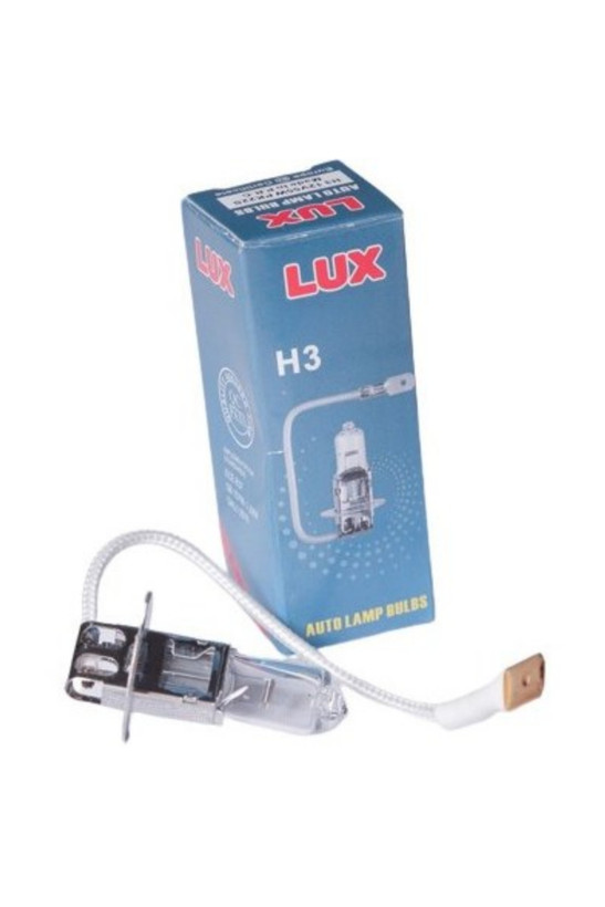 لامپ پرژکتور سیم دار لامپ پرژکتور H3 لامپ پرژکتور لامپ پرژکتور بدون سیم لامپ پرژکتور h1 لامپ پرژکتور بدون سیم پروژکتور طرح ایکس پروژکتور طرح x پروژکتور ۱۴لنز پروژکتور چشمک زن پروژکتور راهنما روان پروژکتور