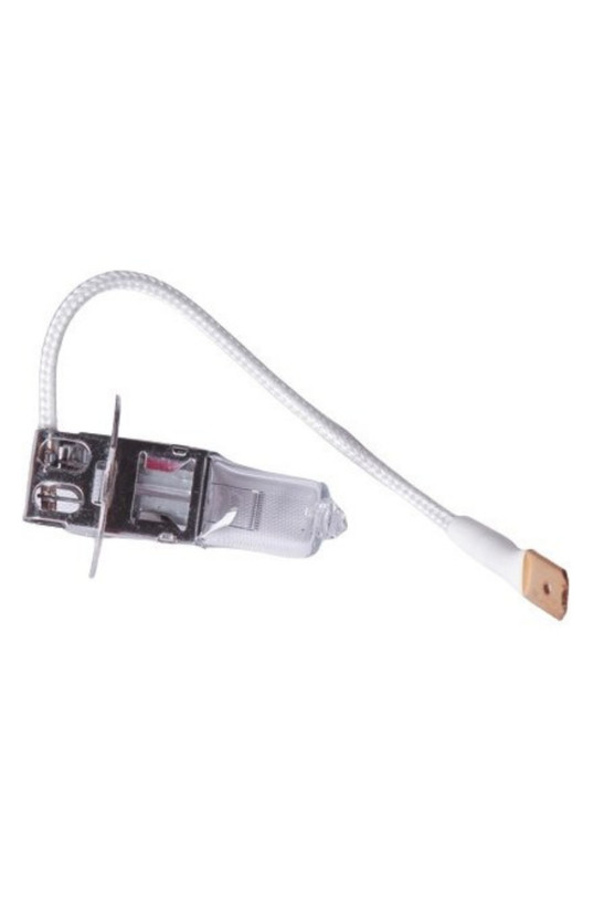 لامپ پرژکتوری سیم دار پروژکتور استوانه ای پرژکتور استوانه ای پروژکتور بوش پرژکتور بوش پرژکتور کوماتسو پروژکتور کوماتسو پروژکتور لودری پرژکتور لودری پروژکتور مرسدس ۳ حالته پرژکتور مرسدس پرژکتور مینی بوش پرژکتور مینی بوش ۲۴ولت