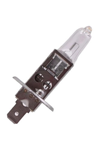 لامپ چراغ مه شکن بی سیم H1 12V 55W پژو گرز روی گلگیر چراغ دار لامپ چراغ مه شکن بی سیم لامپ چراغ مه شکن سیم دار لامپ چراغ مه شکن سیمدار لامپ فندقی لامپ فندقی ۲۴ولت لامپ فندقی ۱۰وات لامپ فندقی عقاب 206
