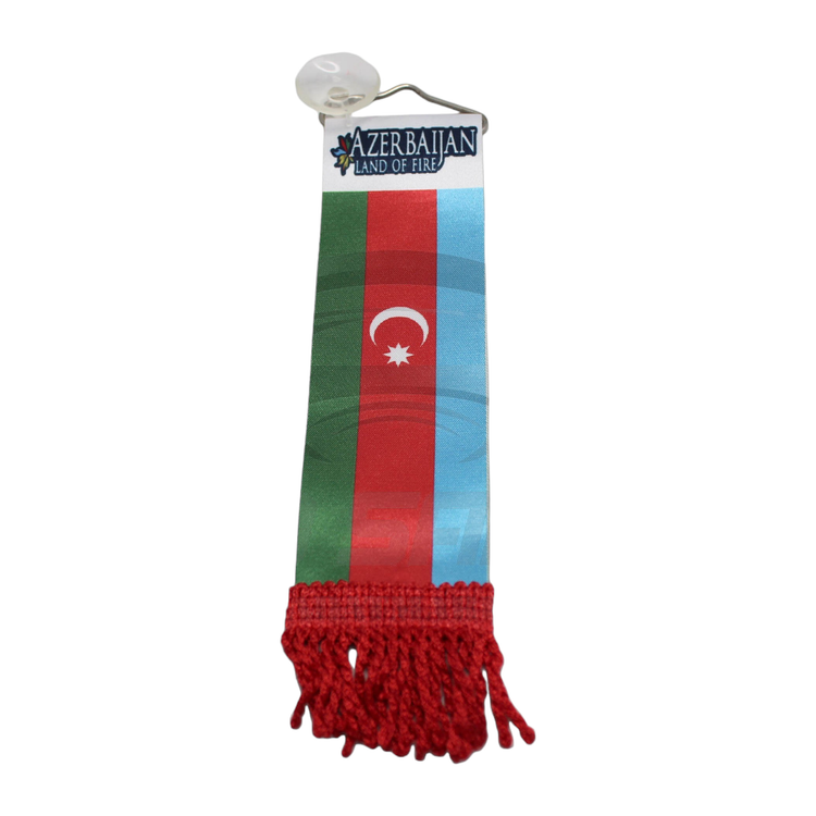 پرچم ردیفی و آویز خودرو آذربایجان پرچم آویز آذربایجان آویز پرچم آذربایجان پرچم آویز AZERBAIJAN آویز پرچم AZERBAIJAN قیمت پرچم آویز ماشین عکس پرچم آویز پرچم آویز دوچرخه پرچم آویز شیشه ماشین پرچم آویز ماشین اسپرت پرچم آویز ایران پرچم آویز استقلال