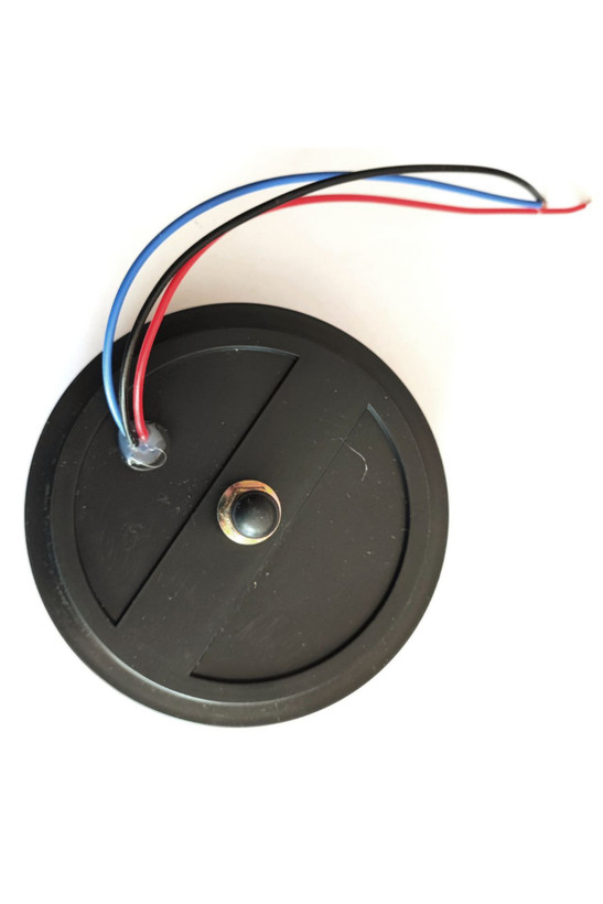 چراغ استپ ترمزچراغ ترمز ۲۴ولت چراغ استپ چشمک زن چراغ استپ چشمکزن چراغ ترمز چشمک زن چراغ ترمز چشمکزن چراغ استپ ثابت و چشمکزن چراغ استپ ثابت و چشمک زن چراغ ترمز ثابت و چشمک زن چراغ استپ کامیون چراغ ترمز کامیون