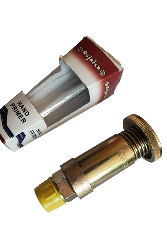 تلمبه پمپ سه گوش آهنی فنردار مناسب انواع کامیون نسل قدیمتلمبه پمپ سه گوش آهنی فشنگی آب تک فیش ده تن فشنگی آب فشنگی اب تک فیش فشنگی تک فیش واتر پمپ کامیون بنز خاور واتر پمپ واتر پمپ کامیون واتر پمپ کامیون بنز