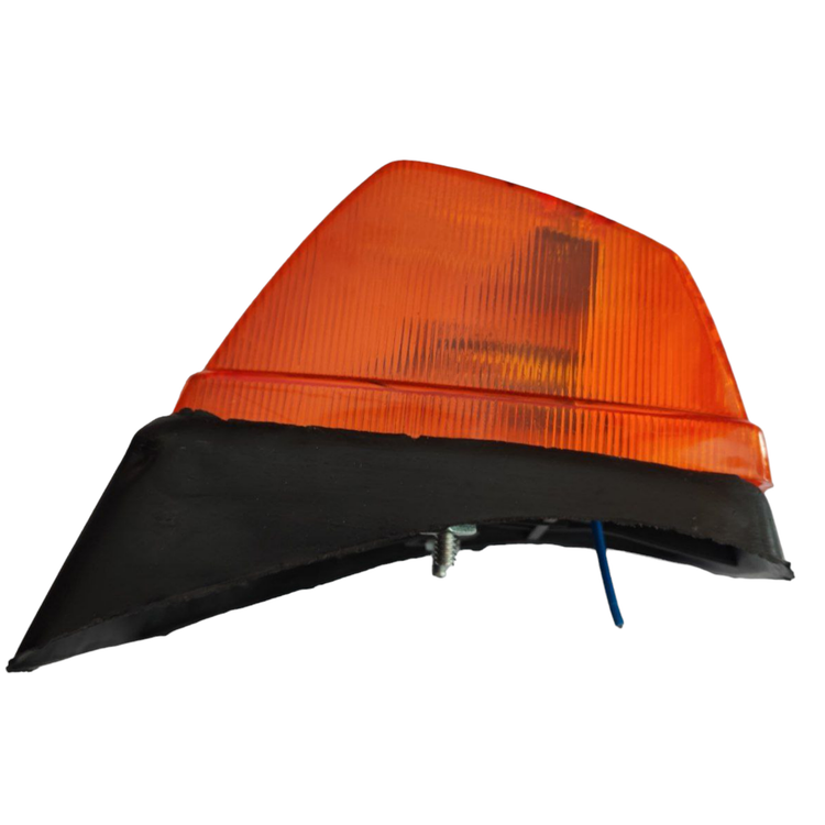 قیمت چراغ راهنما بنز خاورچراغ راهنما بنز خاور چراغ راهنما کشنده اسکانیا چراغ راهنما مینیبوس چراغ راهنما مینیبوس ۳۰۹ چراغ راهنمای بغل مدل ماکی چراغ راهنمای بغل مدل ماکی۳پیچ چراغ راهنمای خاور جدید چراغ سقف دورنگ دوکاره چراغ سقف ۲کاره لنز سه ردیفه