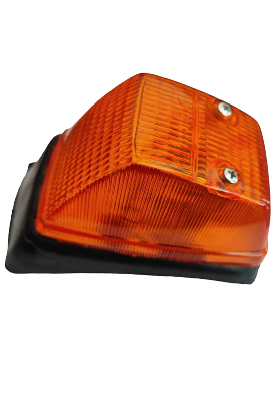 خرید چراغ راهنما بنز خاورچراغ راهنما بنز خاور چراغ راهنما کشنده اسکانیا چراغ راهنما مینیبوس چراغ راهنما مینیبوس ۳۰۹ چراغ راهنمای بغل مدل ماکی چراغ راهنمای بغل مدل ماکی۳پیچ چراغ راهنمای خاور جدید چراغ سقف دورنگ دوکاره چراغ سقف ۲کاره لنز سه ردیفه