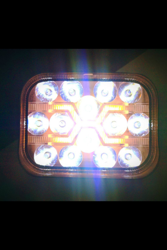 پروژکتور ۲۴ولت پرژکتور آرم ایکس مربع پروژکتور آرم ایکس پرژکتور موشکی پروژکتور موشکی پرژکتور دو لنز موشکی پرژکتور دو لنز موشکی پروژکتور اسکلت پرژکتور اسکلت پرژکتور تک لنز موشکی پروژکتور تک لنز موشکی