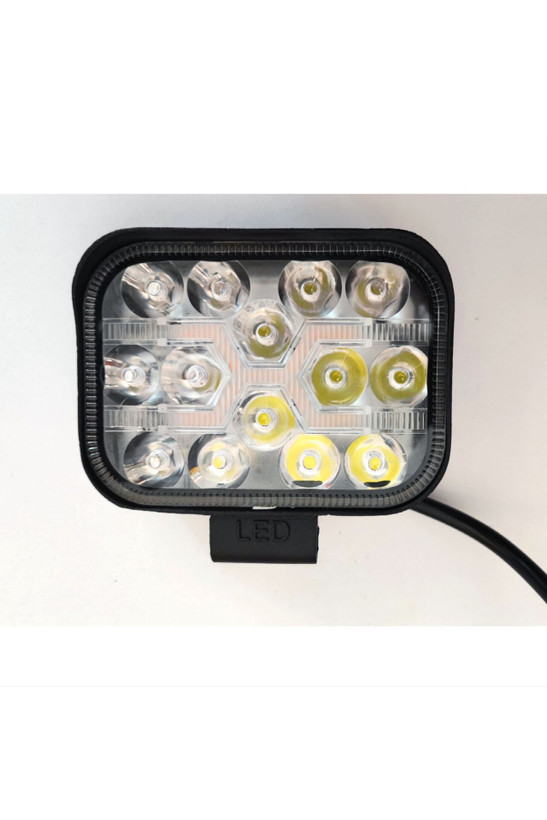 پروژکتور ۴حالته پروژکتور اسکلت پرژکتور اسکلت پرژکتور تک لنز موشکی پروژکتور تک لنز موشکی پرژکتور بغل فدرال هلالی پروژکتور بغل فدرال هلالی پرژکتور بغل فدرال پروژکتور بغل فدرال پرژکتور طرح لبخند ۱۲ولت پرژکتور طرح لبخند پروژکتور طرح لبخند