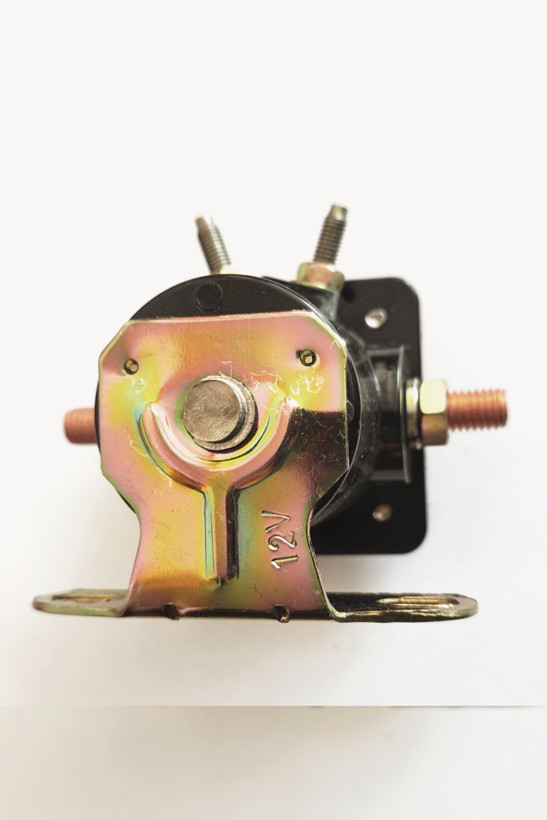 کمکی استارت کمکی استارت ۱۲ولت کمکی استارت رله کمکی استارت رله کمکی استارت ۲۴ ولت کمکی استارت fh کمک استارت خودرو کمک اتوماتیک استارت استارت استارتر استارت ماشین