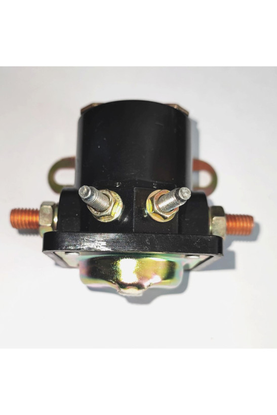 کمکی استارت 12 ولت کمکی استارت ۱۲ولت کمکی استارت رله کمکی استارت رله کمکی استارت ۲۴ ولت کمکی استارت fh کمک استارت خودرو کمک اتوماتیک استارت استارت استارتر استارت ماشین