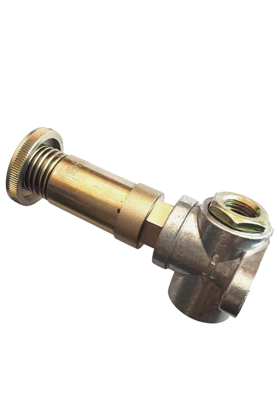 سه راهی پمپ سه گوش دارای تلمبه پمپ سه گوش فنردار مناسب انواع کامیون نسل قدیم سه راهی پمپ سه گوش تلمبه پمپ سه گوش فنردار تلمبه پمپ سه گوش قیمت تلمبه پمپ سه گوش تلمبه پمپ سه گوش خاور تلمبه دستی پمپ سه گوش پمپ سه گوش