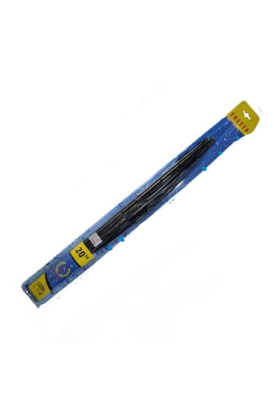 تیغه برف پاک کن