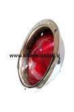 چراغ خطرچراغ خطر تک حالته  چراغ خطر یک حالته گرد  چراغ خطر گرد قرمز  چراغ خطر تک حالته نور ثابت  چراغ خطر ته شاسی  چراغ ترمز داخل شاسی  چراغ داخل سقفی  چراغ داخل سقفی مینیبوس  چراغ داخل سقفی خاور  چراغ داخل سقفی اتوبوس چراغ سقفی