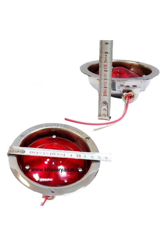 چراغ ترمزچراغ خطر تک حالته چراغ خطر یک حالته گرد چراغ خطر گرد قرمز چراغ خطر تک حالته نور ثابت چراغ خطر ته شاسی چراغ ترمز داخل شاسی چراغ داخل سقفی چراغ داخل سقفی مینیبوس چراغ داخل سقفی خاور چراغ داخل سقفی اتوبوس چراغ سقفی