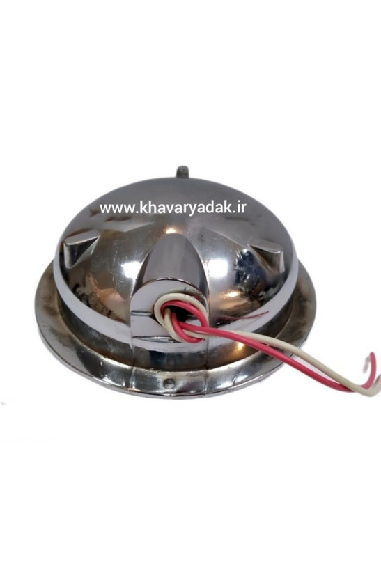 قیمت چراغ خطر کامیونچراغ خطر تک حالته چراغ خطر یک حالته گرد چراغ خطر گرد قرمز چراغ خطر تک حالته نور ثابت چراغ خطر ته شاسی چراغ ترمز داخل شاسی چراغ داخل سقفی چراغ داخل سقفی مینیبوس چراغ داخل سقفی خاور چراغ داخل سقفی اتوبوس چراغ سقفی