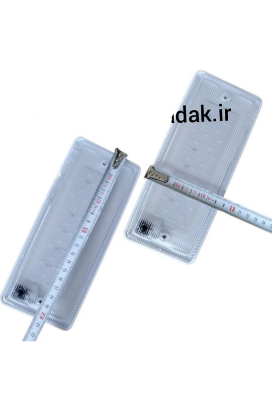 چراغ سقف مستطیلی تخت ۲۴ ولتچراغ سقف مهتابی نئونی۲۴ولت چراغ سقف مهتابی نئونی۲رنگ چراغ سقف مهتابی نئونی۳وضعیته چراغ سقف ولوو استکانی چراغ سقف استکانی چراغ سکن۵۷تایی چراغ سکن ۵۷تایی smd چراغ عقب led