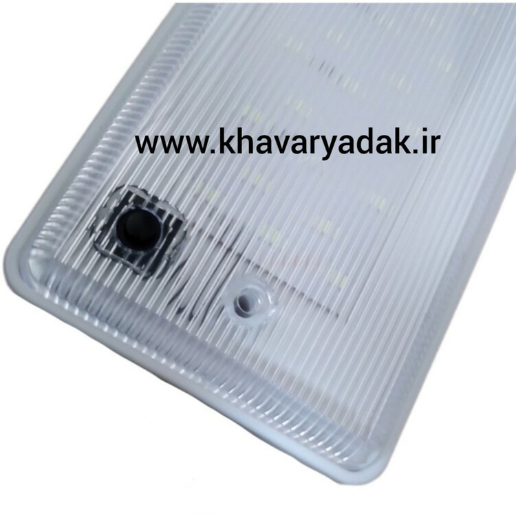 چراغ سقف مستطیلی چراغ سقف دورنگ دوکاره چراغ سقف ۲کاره لنز سه ردیفه چراغ سقف۲۴ولت چراغ سقف سفید یخی چراغ سقف مهتابی چراغ سقف مهتابی دورنگ دوکاره چراغ سقف مهتابی ۱۲ولت چراغ سقف مهتابی نئونی