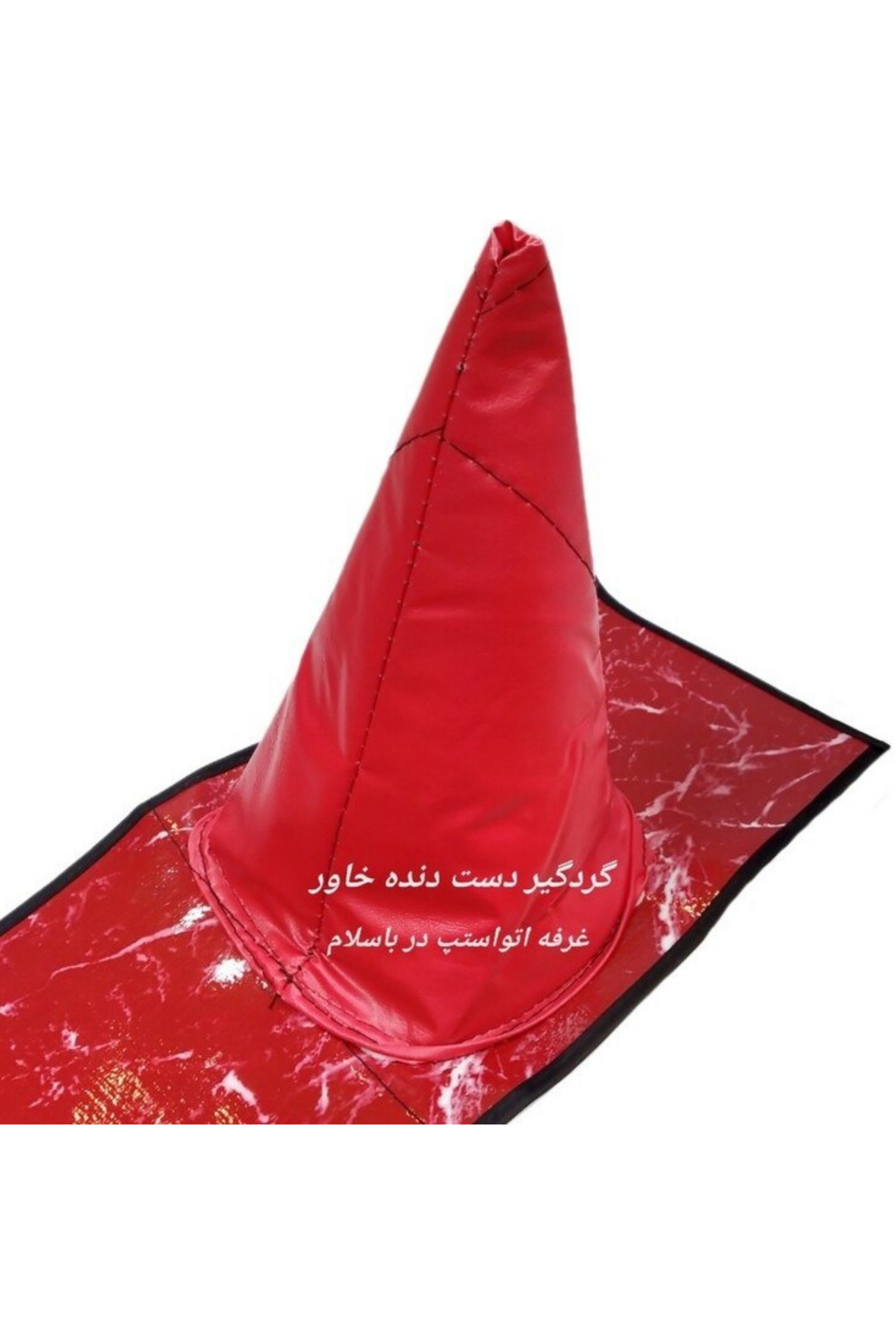 خرید گردگیر دست دنده خاور