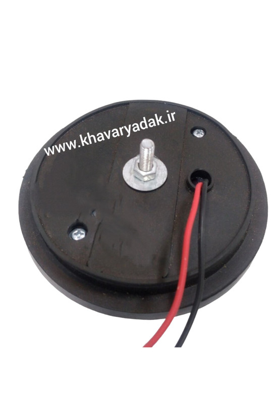 چراغ خطر یا ترمز تک حالت ۲۴ولت چراغ خطر تک حالته چراغ خطر یک حالته گرد چراغ خطر گرد قرمز چراغ خطر تک حالته نور ثابت چراغ خطر ته شاسی چراغ ترمز داخل شاسی چراغ داخل سقفی چراغ داخل سقفی مینیبوس چراغ داخل سقفی خاور چراغ داخل سقفی اتوبوس چراغ سقفی