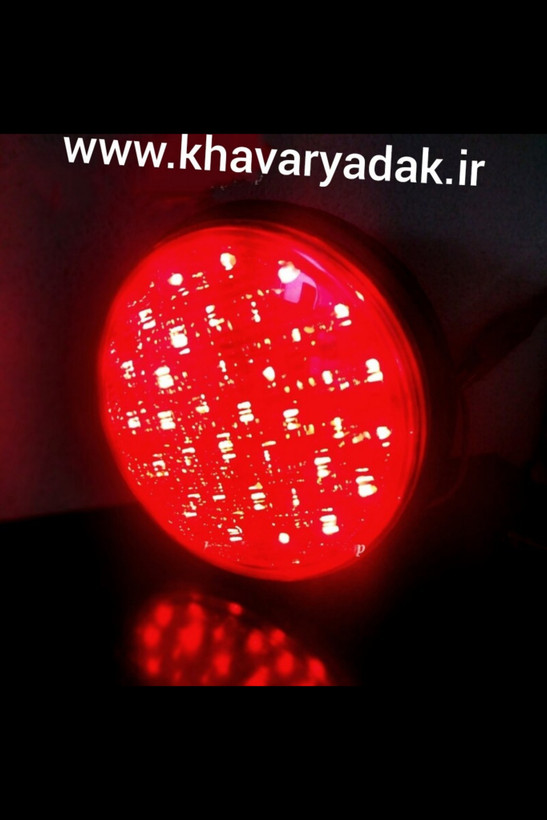 چراغ ترمز تک حالته چراغ خطر تک حالته چراغ خطر یک حالته گرد چراغ خطر گرد قرمز چراغ خطر تک حالته نور ثابت چراغ خطر ته شاسی چراغ ترمز داخل شاسی چراغ داخل سقفی چراغ داخل سقفی مینیبوس چراغ داخل سقفی خاور چراغ داخل سقفی اتوبوس چراغ سقفی