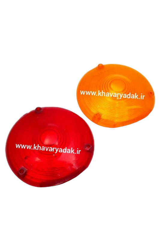 طلق چراغ شاسی ده تنی گرد سه پیچ طلق چراغ خطر ده تن جدید طلق چراغ خطر زیر آینه ای و رو سپری طلق چراغ خطر ۴ پیچ طلق چراغ شاسی ده تنی گرد سه پیچ طلق چراغ شاسی گرد طلق چراغ خطر۵تایی طلق چراغ خطر لیزری طلق چراغ خطر لیزری پتج تایی فیبر و فنر چراغ جلو