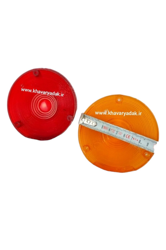 طلق چراغ شاسی ده تنی گرد سه پیچ طلق چراغ خطر مایان طلق چراغ خطر ده سیلندری طلق چراغ خطر۱۰سیلندری طلق چراغ خطر سه خانه طلق چراغ خطر۳خانه طلق چراغ خطر۳ رنگ طلق چراغ خطر هیوندای طلق چراغ خطرهیوندا طلق چراغ خطر ده تن جدید