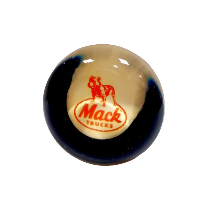 سردنده مشکی طرح ماک ته رزوه ارتفاع 5 سانت مناسب ماشین سنگین