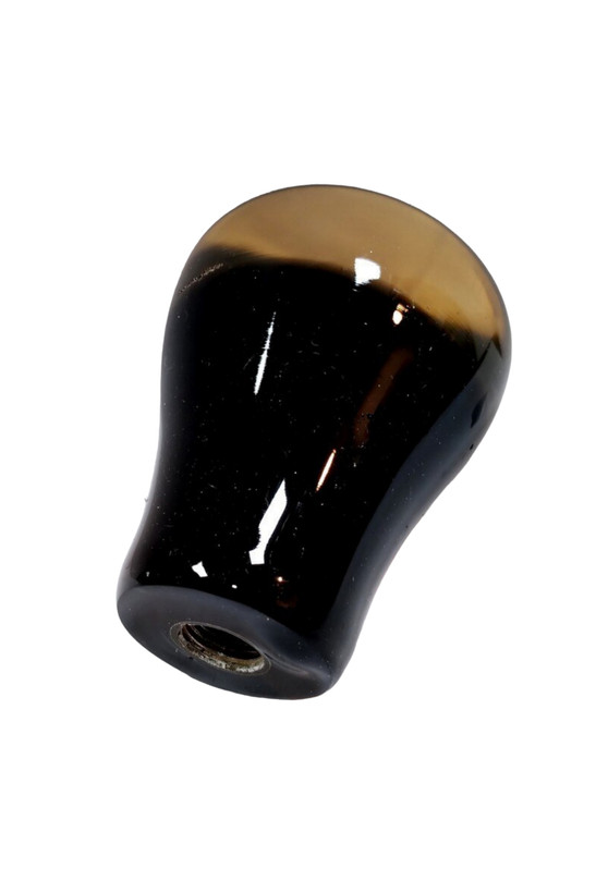 سردنده خودرو