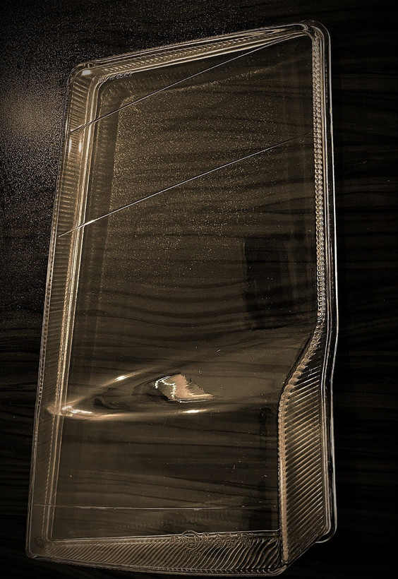 شیشه چراغ جلو ولوو شیشه چراغ جلو ولوو طلق چراغ ابرویی طلق چراغ ابرویی سقف مایلر طلق چراغ خطر ۴خانه طلق چراغ خطر ۴خانه لیزری طلق چراغ خطر چهارخانه تخم مرغی طلق چراغ خطر تخم مرغی طلق چراغ خطر آکتروس