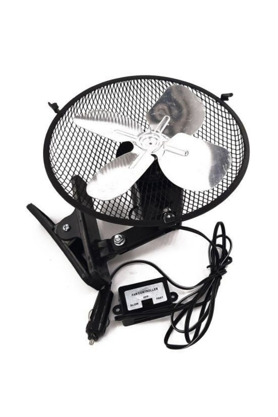 پنکه با پره فلزی پنکه فندکی پنکه فندکی خودرو پنکه فندکی ۱۲ولت پنکه فندکی پره فلزی پنکه فندکی خرید پنکه فندکی خودرو پنکه فندکی ماشین پنکه فندکی خودرو 12 ولت پنکه فندکی خودرو دیجی کالا پنکه فندکی ۲۴ ولت پنکه فندکی خودرو mars x385 پنکه