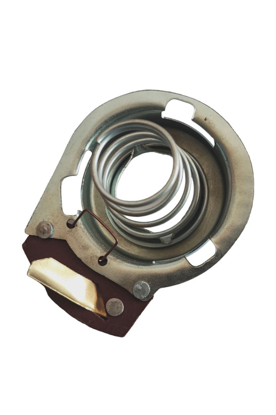 فیبر و فنر چراغ جلو بنز مایلر تک 10تن کله زرد ده تن طلق چراغ خطر لیزری طلق چراغ خطر لیزری پتج تایی فیبر و فنر فیبر و فنر چراغ جلو فیبر و فنر چراغ جلو بنز تک فیبر و فنر چراغ جلو بنز مایلر فیبر و فنر چراغ جلو بنز ده تن فیبر و فنر چراغ جلو کله زرد