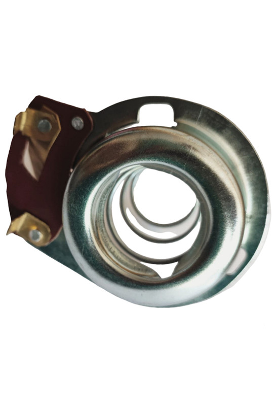 فیبر و فنر چراغ جلو طلق چراغ خطر لیزری طلق چراغ خطر لیزری پتج تایی فیبر و فنر چراغ جلو کاسه چراغ کاسه چراغ جلوی ماشین جیوه چراغ جلوی ماشین کاسه چراغ ده تن