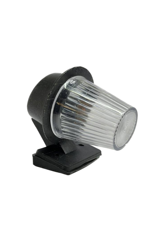 چراغ سقف استکانی مناسب کابین ماشین سنگین چراغ سقف مهتابی نئونی۲۴ولت چراغ سقف مهتابی نئونی۲رنگ چراغ سقف مهتابی نئونی۳وضعیته چراغ سقف ولوو استکانی چراغ سقف استکانی چراغ سکن۵۷تایی چراغ سکن ۵۷تایی smd چراغ عقب led