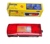 چراغ خطر FM9 چراغ خطر کامل ولوو چراغ خطر ولوو برند سرتول چراغ خطر ولوو سمت راننده چراغ خطر ولوو سمت راست چراغ خطر ولوو سمت شاگرد چراغ خطر ولوو سمت راننده چراغ خطر کامیون بنز آکسور Axor طلق کرکره ای شیار دار برند طلوع درجه 1