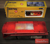 چراغ خطر کامیون بنز آکسور چراغ خطر آکسور چراغ خطر بنز طلق کرکره ای چراغ خطر کامیون شیار دار چراغ خطر کامیون بنز آکسور چراغ خطر کامیون بنز جدید اکتروس و ده تن جدید MP3 و MP5 سوکت دار ساخت ترکیه چپ و راست