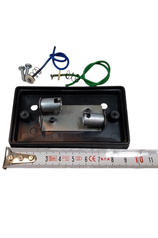 چراغ بغل تریلی چراغ بغل تریلی بیضی نارنجی 24 ولت با 5 ال ای دی چراغ بغل بیضی چراغ بغل بیضی ۲۴ولت چراغ بغل تریلی بیضی چراغ بغل led چراغ بغل نارنجی چراغ بغل بیضی نارنجی چراغ بغل تریلی ماموت رنگ نارنجی