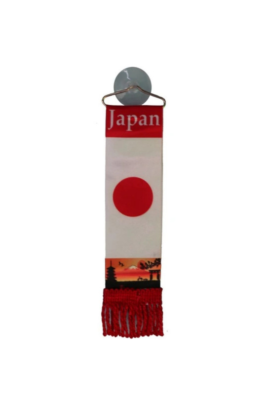 پرچم ردیفی و آویز خودرو ژاپن پرچم آویز ژاپن  آویز پرچم ژاپن  پرچم آویز JAPAN  آویز پرچم JAPAN  پرچم آویز فراری  آویز پرچم فراری  پرچم آویز کانادا  آویز پرچم کانادا  پرچم آویز CANADA  آویز پرچم CANADA  پرچم آویز کیا  آویز پرچم کیا