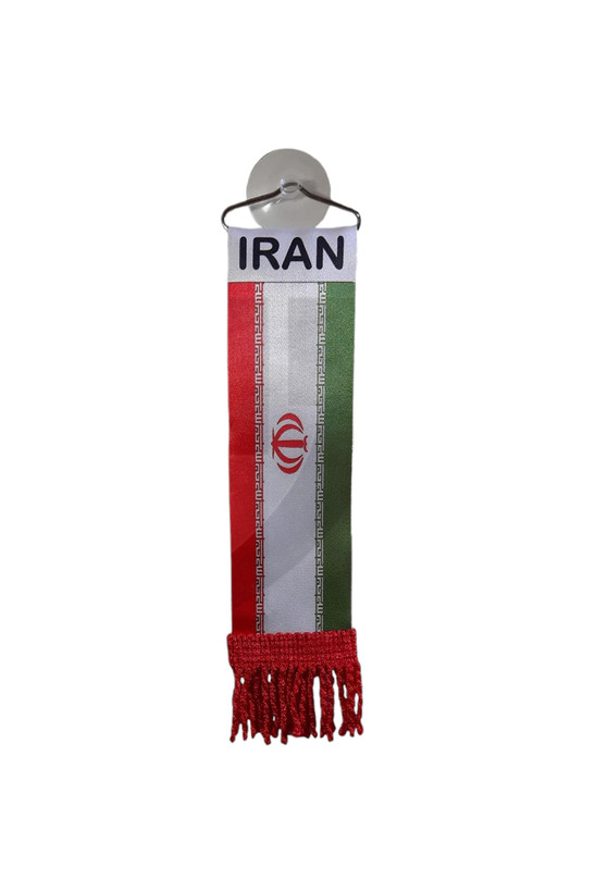 پرچم ردیفی و آویز خودرو ایران پرچم آویز انگلیس آویز پرچم انگلیس پرچم آویز ENGLAND آویز پرچم ENGLAND پرچم آویز ایران آویز پرچم ایران پرچم آویز Iran آویز پرچم Iran خرید پرچم آویز ماشین پرچم آویز خودرو پرچم آویز دوچرخه دیجی کالا