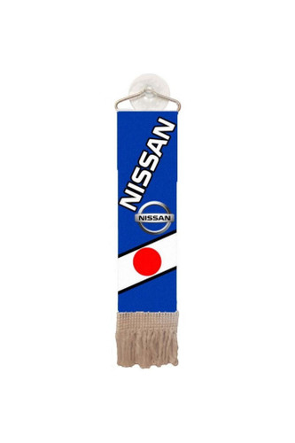 پرچم ردیفی و آویز خودرو نیسان پرچم آویز نیسان آویز پرچم نیسان پرچم آویز NISSAN آویز پرچم NISSAN پرچم آویز آلمان آویز پرچم آداک خرید پرچم آویز ماشین پرچم آویز خودرو پرچم آویز دوچرخه دیجی کالا پرچم آویز ماشین دیجی کالا پرچم ژاپن پرچم اویز شیشه عکس پرچم