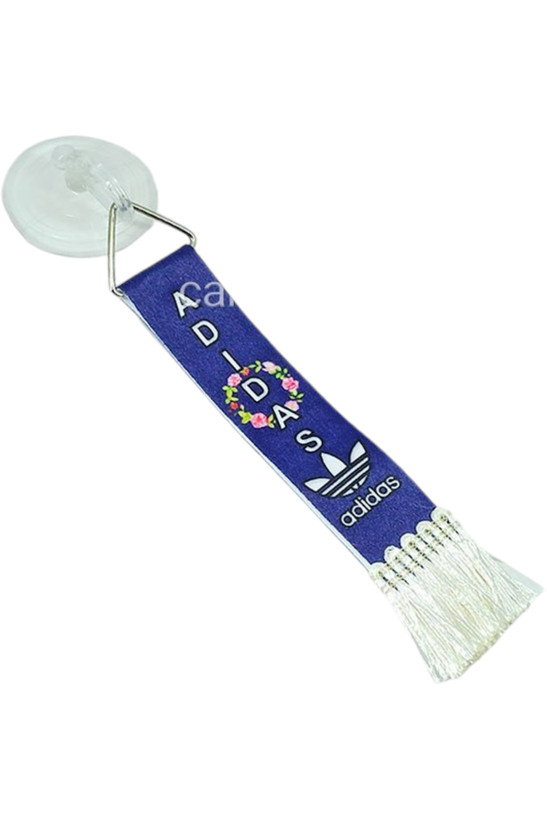 آویز پرچم آدیداس آویز پرچم  آویز پرچم آدیداس  آویز پرچم ADIDAS  پرچم آدیداس  پرچم ADIDAS  آویز پرچم  آویز پرچم سوئد  آویز پرچم SWEDEN  پرچم سوئد  پرچم SWEDEN  آویز پرچم adidas