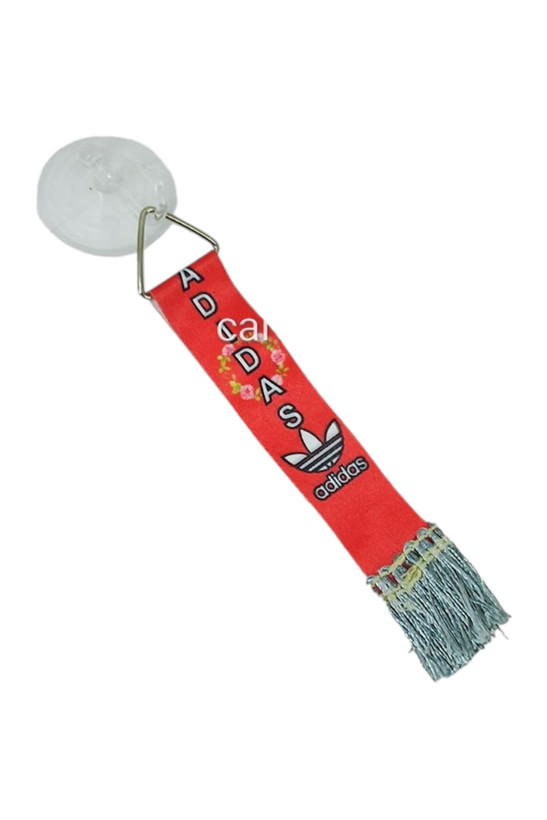 پرچم آویز آدیداس قیمت پرچم آویز ماشین عکس پرچم آویز پرچم آویز دوچرخه پرچم آویز شیشه ماشین پرچم آویز ماشین اسپرت پرچم آویز ایران پرچم آویز استقلال پرچم اویز ادیداس پرچم اویز المان پرچم آویز ایتالیا پرچم آویزی پرچم اویزان پرچم اویز امریکا آویز پرچم آرژانتین