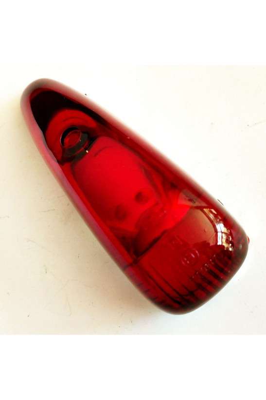 طلق چراغ ابرویی طلق چراغ خطر طلق چراغ خطر مایان طلق چراغ خطر ده سیلندری طلق چراغ خطر۱۰سیلندری طلق چراغ خطر سه خانه طلق چراغ خطر۳خانه طلق چراغ خطر۳ رنگ طلق چراغ خطر هیوندای طلق چراغ خطرهیوندا